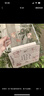 崇尚美適用蘋(píng)果ipad11保護套2025新款ipada16芯片平板殼ipad11代保護殼帶筆槽ipad air6防摔Air7亞克力 【凱蒂小熊Y】3+Y型折疊支撐 iPad11代 2025款(11英寸 曬單實(shí)拍圖