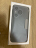 HUAWEI Pura 70 12GB+512GB 羽砂黑 北斗衛星消息版 第二代昆侖玻璃 華為鴻蒙智能手機 曬單實(shí)拍圖