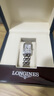 浪琴（LONGINES）手表女 瑞士黛綽維納系列石英女士腕表 送女友老婆媽媽母親禮物 L5.255.4.71.6銀盤(pán)20.8*32mm 曬單實(shí)拍圖