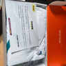 耐克田徑精英2025新款配色 Nike Maxfly 2耐克男女專業(yè)氣墊短跑釘鞋 FD8395-102/Maxfly 2代 42 曬單實拍圖