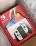 任天堂（Nintendo）【國內(nèi)保稅倉】Switch2/1代 OLED日版/港版游戲機(jī)續(xù)航加強(qiáng)版ns體感掌機(jī)便攜家用主機(jī) 【保稅倉】港版Switch2賽車同捆贈2年共享會員 曬單實(shí)拍圖