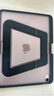 索盈【無極懸?！縤pad air7/6保護(hù)套2025/24款11/10.9英寸M3/2保護(hù)殼11寸蘋果平板防摔雙支架帶筆槽包 曬單實(shí)拍圖