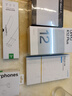 OPPO K12 Plus 12GB+256GB 玄武黑 政府國家補(bǔ)貼 6400mAh大電池 第三代驍龍7 120Hz護(hù)眼直屏5G AI手機(jī) 曬單實(shí)拍圖