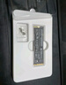 致態(tài)（ZhiTai）長江存儲 1TB SSD固態(tài)硬盤 NVMe M.2接口 TiPlus7100系列 《黑神話:悟空》官方合作品牌 曬單實拍圖