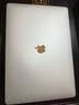 蘋果（Apple）MacBook Pro/Air 蘋果筆記本電腦 商務(wù) 辦公 游戲 設(shè)計(jì) 剪輯 二手 95新15寸Pro i7-16G-1TB 獨(dú)顯2G 曬單實(shí)拍圖