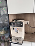 飛利浦（PHILIPS）【國家補貼】云朵咖啡機新3系EP3341/89家用/辦公室全自動意式濃縮低溫冷萃 送禮 曬單實拍圖