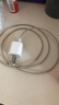 品勝 蘋果6S電池 iphone6S電池【3C認證】蘋果電池/iphone6S手機內(nèi)置電池更換 游戲電池  附安裝工具包 曬單實拍圖