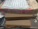 聯(lián)想來酷Pro14 2025 輕薄筆記本電腦 標壓酷睿Ultra5 32G+1T可擴展 2.8K 120Hz 80Wh大電池 國補20% 曬單實拍圖