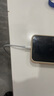 科沃【金榜推薦】適用蘋果充電器充電線快充頭套裝20W手機(jī)平板iphone16/15/14promax13/12/11plus/ipad 曬單實(shí)拍圖