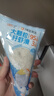 海拓漁港【零添加保水劑】魚籽蝦滑150g*2蝦含量95%火鍋丸子麻辣燙關(guān)東煮  曬單實拍圖