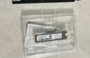 雷克沙（Lexar）NQ790 2TB SSD固態(tài)硬盤 M.2接口(NVMe協(xié)議) PCIe 4.0x4 傳輸速度7000MB/s 游戲裝機升級 曬單實拍圖