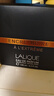 Lalique萊儷墨戀致臻男士濃香水100ml 木質(zhì)香調(diào) 生日七夕禮物男送人自營 曬單實拍圖