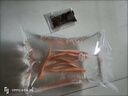 黃金泥鰍魚苗活體淡水養(yǎng)殖冷水清道夫小金龍魚缸清潔工具魚招財(cái)魚新練手活魚觀賞魚 黃金泥鰍苗9-11厘米6條（包活到家） 曬單實(shí)拍圖