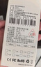COOKSS智能可視挖耳勺無線高清掏耳朵神器帶鑷子耳鏡成人寶寶掏耳朵套裝 曬單實(shí)拍圖