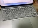 ThinkPad【國家補貼20%】聯(lián)想ThinkBook14+ 2025輕薄辦公 英特爾酷睿Ultra9 14.5英寸 32G 1T 3K筆記本電腦 曬單實(shí)拍圖