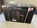 NEATMAX通用濾芯凈水器0陳水0阻垢劑0添加陶氏膜廚下直飲純水機RO反滲透雙出水凈飲機800G大通量NERO-Q800 NERO-Q800【陶氏RO膜】上門安裝 曬單實拍圖