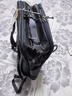 PATAGONIA男女款黑洞Mini MLC 30L戶外旅行出差商務(wù)背包巴塔哥尼亞49266 SMDB熏藍(lán)色 30升均碼 曬單實拍圖