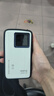 格行隨身wifi6官方正品充電寶WiFi6二合一車載無(wú)線網(wǎng)卡路由器三網(wǎng)通用移動(dòng)隨身wifi6非無(wú)限流量2025款 充電寶快充款WiFi6【京倉(cāng)速發(fā)】超長(zhǎng)續(xù)航永不限速 曬單實(shí)拍圖
