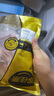 家佳康 無抗亞麻籽豬五花肉450g 冷凍腩肉條五花肉條 烤肉原料 生鮮 曬單實拍圖