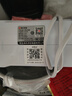海氏（Hauswirt）HM340打蛋器電動大功率烘焙多功能手持?jǐn)嚢铏C(jī)家用奶油打發(fā)器 雙籠配置款 曬單實拍圖