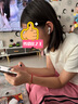 WITGOER【TOP榜第1名】藍牙耳機適用蘋果16pro/iphone真無線降噪2025最新款超長續(xù)航音樂半入耳式手機華為 曬單實拍圖