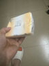 舒可樂(lè )【新人專(zhuān)享】原木抽紙整箱批發(fā)家用衛生紙母嬰適用餐巾紙擦手 提裝【新人0.01】 4層 160張*8包 曬單實(shí)拍圖