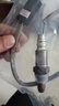 日產(chǎn)（NISSAN）原廠(chǎng)氧傳感器 空燃比前后氧傳感器 4S原裝直供 【純正原廠(chǎng)】前氧傳感器 日產(chǎn)天籟 曬單實(shí)拍圖