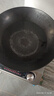 優(yōu)陽(yáng)凹面電磁爐大功率電磁爐3500W電磁灶家用多功能炒菜凹槽型爆炒電炒爐電炒鍋一體BQ-3501 曬單實(shí)拍圖