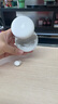 聲闊SleepA30睡眠耳機深睡艙藍牙耳機睡覺(jué)不壓耳無(wú)線(xiàn)降噪隔音耳塞助眠隱形小巧適用蘋(píng)果華為小米白色 曬單實(shí)拍圖