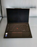 ThinkPad X1 Carbon Aura AI 2025酷睿Ultra5-228V 全互聯(lián)商務(wù)辦公筆記本電腦32G 512GB OLED（P6CD） 曬單實(shí)拍圖