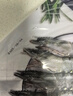 京鮮港 精選黑虎蝦凈重2斤 加大號(hào)20-30只/盒大蝦海鮮鮮蝦活凍戶外燒烤 曬單實(shí)拍圖