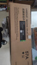 彩格CF257A成像鼓適用惠普HP M437n/dn/nda 439n/dn M433a硒鼓架M436n/nda打印機(jī)CF256a W1333a粉盒感光鼓 W1334a 曬單實(shí)拍圖