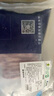邊塞風(fēng)寧夏鹽池灘羊肉羔羊蝎子 凈重2斤 原切冷凍羊蝎火鍋食材寧夏地標(biāo) 曬單實(shí)拍圖
