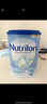 荷蘭牛欄（Nutrilon）諾優(yōu)能嬰幼兒配方奶粉乳糖配方原裝進(jìn)口 2段 3罐 （6-10個(gè)月）26.12-27.3 曬單實(shí)拍圖