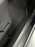 3W適用TPE汽車腳墊3W特斯拉Model3煥新25款modelY專車用標準版升級 【標準版升級】煥新ModelY標配六件套 曬單實拍圖