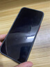 今舞 適用蘋果13手機(jī)殼iphone13promax鏡頭全包13mini男女款磨砂硅膠防摔軟邊硬殼套 蘋果13 黑色 曬單實(shí)拍圖