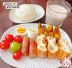 九陽(yáng)輕音艙破壁機(jī)1.5L家用全自動(dòng)豆?jié){機(jī)降噪榨汁2-4人五谷雜糧料理輔食可拆洗B700國(guó)家補(bǔ)貼【漫生活】 曬單實(shí)拍圖