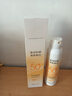 OHBT高倍美白防曬噴霧150ml 防水防汗持久紫外線全身男女士專用戶外霜 曬單實拍圖
