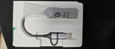 綠聯(lián)HDMI視頻采集卡4K高清輸入MS2130適用Switch NS/PS5電腦手機(jī)平板相機(jī)游戲直播錄制轉(zhuǎn)USB3.0/Type-C 曬單實(shí)拍圖