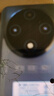 HOWIE手機(jī)2025款旗艦5G雙卡全網(wǎng)通16G大內(nèi)存1TB大電池智能手機(jī)曲面游戲千元學(xué)生備用機(jī)老人機(jī) 子夜黑 16G+1TB 曬單實(shí)拍圖