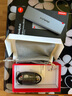 ThinkPlus聯(lián)想移動(dòng)固態(tài)硬盤(pán)1TB 560MB/s 高速電腦PSSD手機(jī)直連type-C辦公硬盤(pán)TSD302系列 曬單實(shí)拍圖
