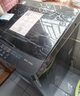 美的（Midea）波輪洗衣機全自動家用 MB100V36DT 10公斤  直驅(qū)變頻 健康除螨 全域抗菌 一級能效 以舊換新 曬單實拍圖