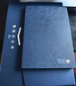 科大訊飛智能辦公本Air2電子書(shū)閱讀器8.2英寸墨水屏Air2Pro電紙書(shū)筆記本語(yǔ)音轉文字會(huì )議平板訊飛星火大模型 【京倉速發(fā)】訊飛智能辦公本Air2 Pro 水墨藍 曬單實(shí)拍圖