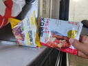 米達屋糯米海苔飯團1510g(9個)速食早餐兒童方便食品懶人微波即食半成品 曬單實拍圖