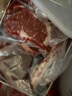 CP正大食品白羽雞翅根3斤  生鮮冷凍 雞肉雞翅小雞腿 烤鹵涼拌煎炸 曬單實拍圖