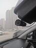 70邁行車(chē)記錄儀M310Pro 3K 1620P超清 星光夜視 F1.55大光圈360度旋轉 曬單實(shí)拍圖