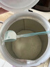 美贊臣鉑睿3段 a2奶粉 幼兒配方奶粉(12-36月)850g*6 牛奶粉 新國(guó)標(biāo) 曬單實(shí)拍圖