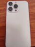Apple【現貨免息】Apple iPhone 13Pro 蘋(píng)果13Pro 國行5G全網(wǎng)通蘋(píng)果二手手機 銀色【豪華禮包】 99新128G【6期免息+三年店?！?曬單實(shí)拍圖
