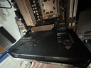 技嘉RTX5060Ti 16G/5060 8G顯卡電腦游戲臺式機(jī)獨(dú)顯光追AI繪圖2K黑神話悟空 【風(fēng)魔】RTX5060 WF2 8G 曬單實(shí)拍圖