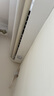 小米（MI）米家1.5匹 巨省電pro 超一級能效 空調(diào)掛機 35GW-NA20/V1A1 國家補貼20% 2025新款  整機十年質(zhì)保 曬單實拍圖